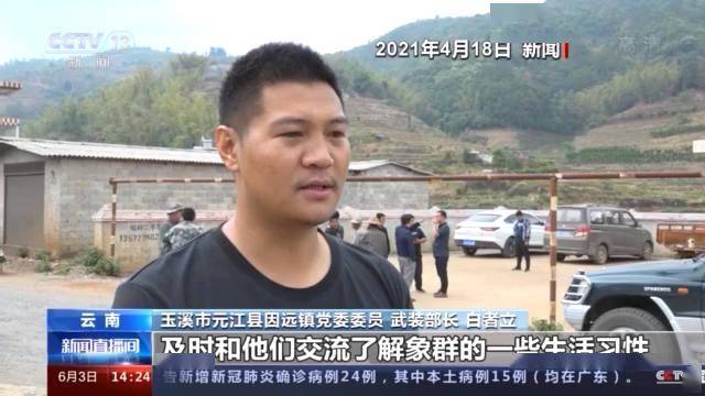 新澳门与香港天天免费精准大全2025,详细解答、专家解读解释与落实-警惕虚假宣传-详细解答、专家解读解释与落实